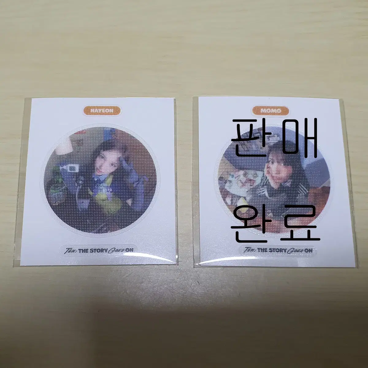 thumbnail-2